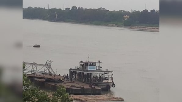 Alert sounded in coastal West Bengal ahead of Cyclone Fani: Schools ordered shut in 6 districts including Kolkata; NDRF deployed