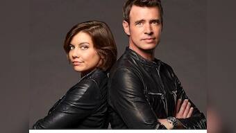 Whiskey Cavalier: ABC cancels season 2 of Scott Foley, Lauran Cohen, Vir Das' show