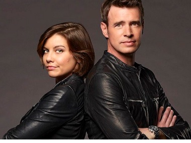 Whiskey Cavalier: ABC cancels season 2 of Scott Foley, Lauran Cohen, Vir Das' show Whiskey Cavalier: ABC cancels season 2 of Scott Foley, Lauran Cohen, Vir Das' show