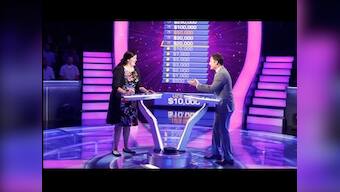 Who Wants to Be a Millionaire: Show gets cancelled after 20 years of successful run