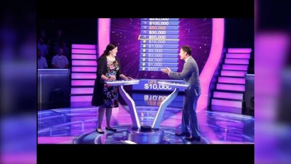 Who Wants to Be a Millionaire: Show gets cancelled after 20 years of successful run