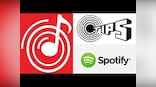 What Tips-Wynk legal row, invoking Section 31D of Indian Copyright Act, means for music fans