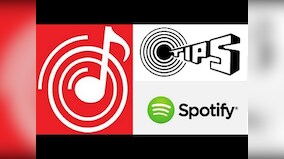 What Tips-Wynk legal row, invoking Section 31D of Indian Copyright Act, means for music fans