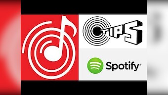 What Tips-Wynk legal row, invoking Section 31D of Indian Copyright Act, means for music fans