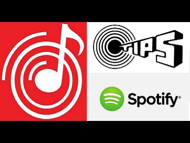 What Tips-Wynk legal row, invoking Section 31D of Indian Copyright Act, means for music fans What Tips-Wynk legal row, invoking Section 31D of Indian Copyright Act, means for music fans