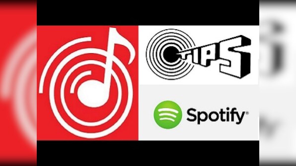 What Tips-Wynk legal row, invoking Section 31D of Indian Copyright Act, means for music fans