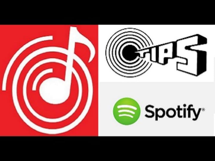 What Tips-Wynk legal row, invoking Section 31D of Indian Copyright Act, means for music fans