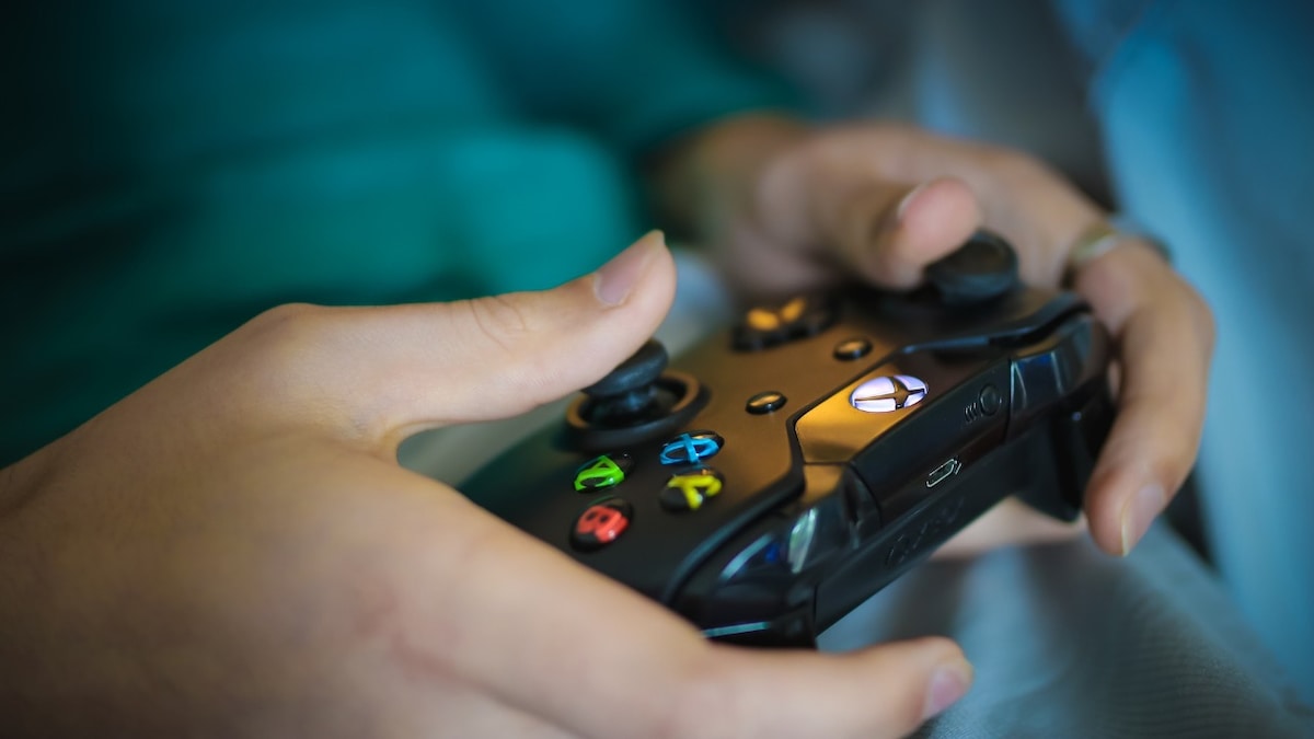 Cloud gaming witnessed $387 million in consumer spending in 2018: IHS report