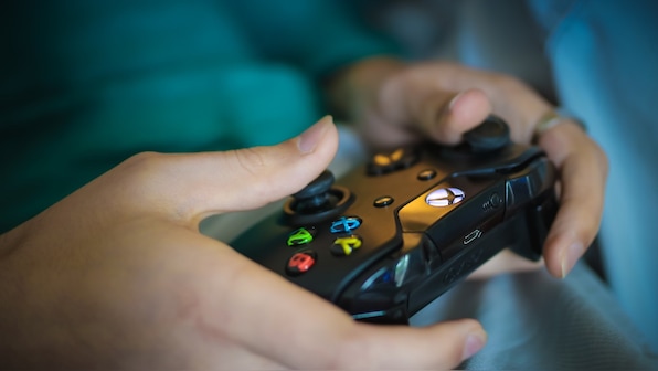 Microsoft has been reportedly sending hints about next-gen Xbox in its teasers