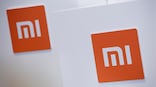 Xiaomi to bring back its Animoji-like Mimoji to its upcoming CC9-series of smartphones