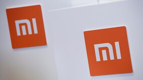 Xiaomi to bring back its Animoji-like Mimoji to its upcoming CC9-series of smartphones