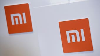 Xiaomi to bring back its Animoji-like Mimoji to its upcoming CC9-series of smartphones