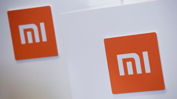 Xiaomi to bring back its Animoji-like Mimoji to its upcoming CC9-series of smartphones