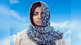Parvathy was our first and only choice for Uyare, says debutant director Manu Ashokan