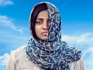 Mollywood Awards 2019: Parvathy or Anna? Uyiril Thodum or Jaathikkathottam? A pick of the year’s best Mollywood Awards 2019: Parvathy or Anna? Uyiril Thodum or Jaathikkathottam? A pick of the year’s best