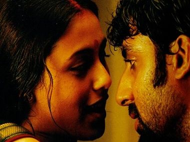 Yuva turns 15: Mani Ratnam's take on youth politics would've been more inclusive with meaty female characters Yuva turns 15: Mani Ratnam's take on youth politics would've been more inclusive with meaty female characters