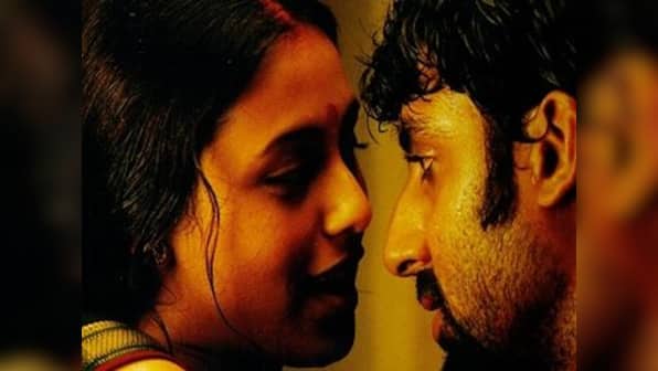 Yuva turns 15: Mani Ratnam's take on youth politics would've been more inclusive with meaty female characters