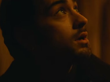 Aladdin: Zayn Malik, Zhavia Ward revive Disney's classic track 'A Whole New World' for live-action remake Aladdin: Zayn Malik, Zhavia Ward revive Disney's classic track 'A Whole New World' for live-action remake