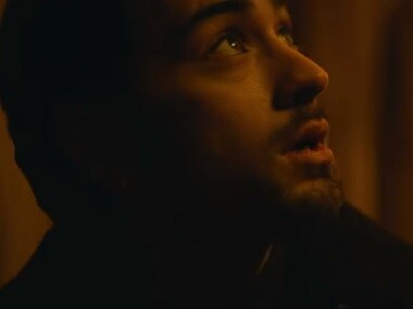 Aladdin: Zayn Malik, Zhavia Ward revive Disney's classic track 'A Whole New World' for live-action remake