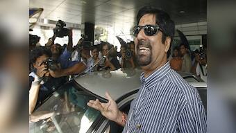 India vs Pakistan, ICC Cricket World Cup 2019: Former opener Kris Srikkanth compares Virat Kohli's men to Caribbean team of 1970s