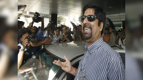 India vs Pakistan, ICC Cricket World Cup 2019: Former opener Kris Srikkanth compares Virat Kohli's men to Caribbean team of 1970s