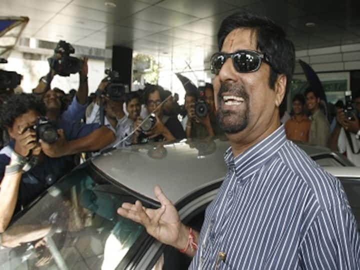 India vs Pakistan, ICC Cricket World Cup 2019: Former opener Kris Srikkanth compares Virat Kohli's men to Caribbean team of 1970s