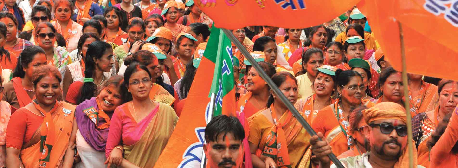 Not Hitting the Right Chord Not Hitting the Right Chord