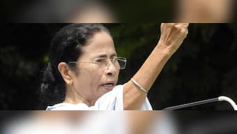 Can Bengal’s Hindus forgive and forget?