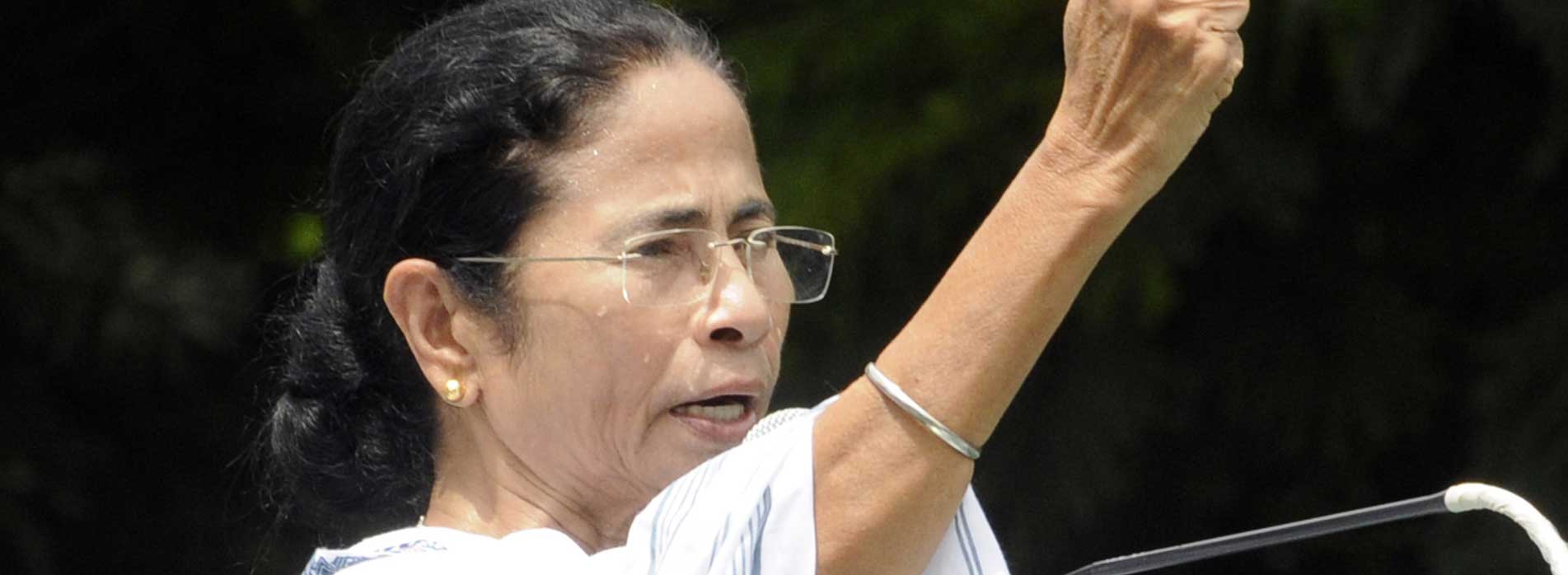 Can Bengal’s Hindus forgive and forget? Can Bengal’s Hindus forgive and forget?