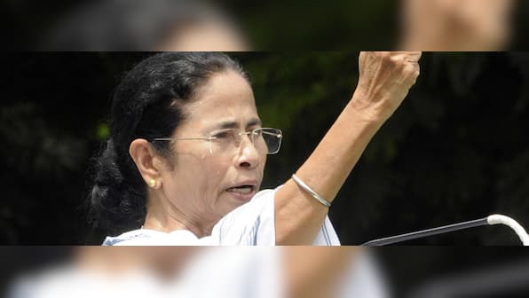 Can Bengal’s Hindus forgive and forget?