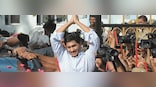 Won and dusted, but Jagan has miles to go