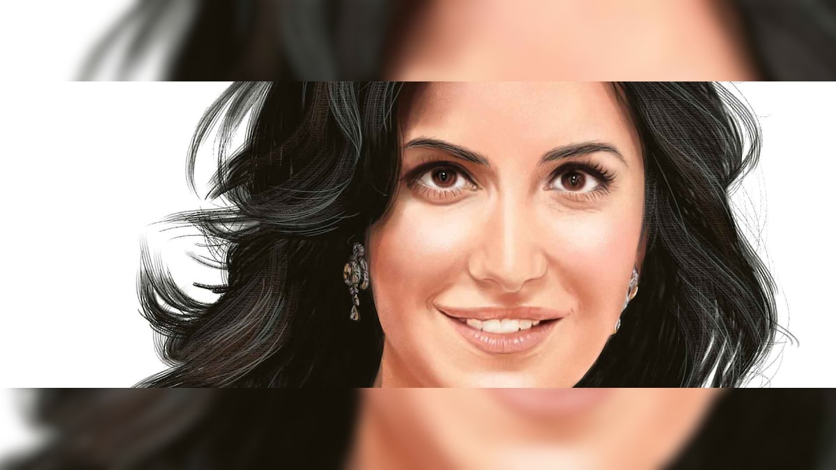 Risks always turn out well for me: Katrina