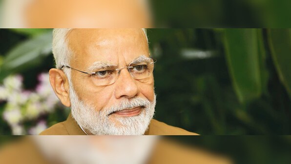 Modi must focus on achievable security goals