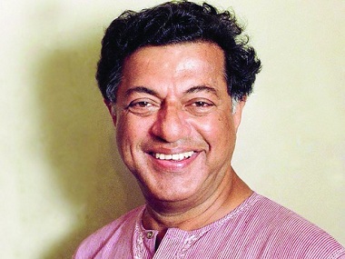 Girish Karnad cut across linguistic and regional boundaries to become a nationally revered figure Girish Karnad cut across linguistic and regional boundaries to become a nationally revered figure