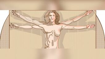 The gene of prejudice in gender determination