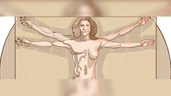 The gene of prejudice in gender determination