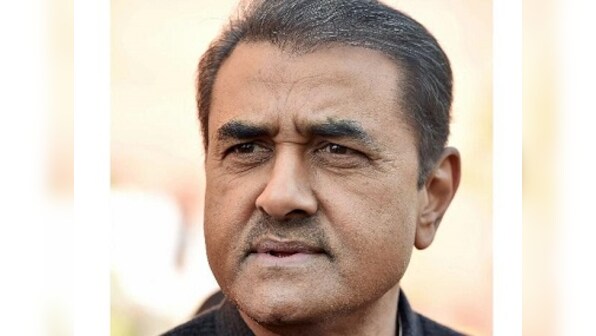 Air India money laundering case: Praful Patel arrives at ED office for 2nd day of interrogation; minister is 'cooperating', says probe agency