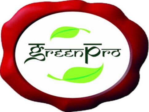 Leading the field in green products: Tata Steel sets the trend on GreenPro certification Leading the field in green products: Tata Steel sets the trend on GreenPro certification