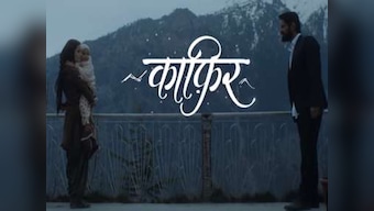 Love stories from across the border that will make you believe in love all over again