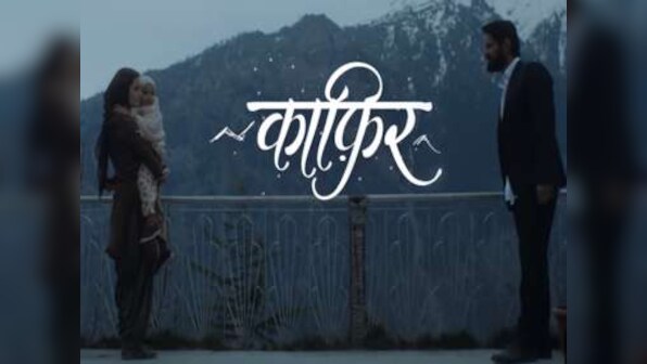 Love stories from across the border that will make you believe in love all over again