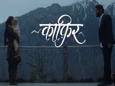 Love stories from across the border that will make you believe in love all over again Love stories from across the border that will make you believe in love all over again