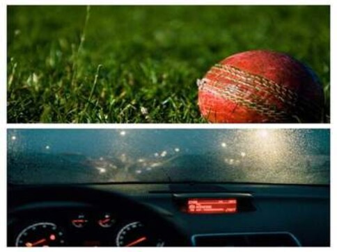 8 situations that hold true both for the road and the cricket pitch 8 situations that hold true both for the road and the cricket pitch