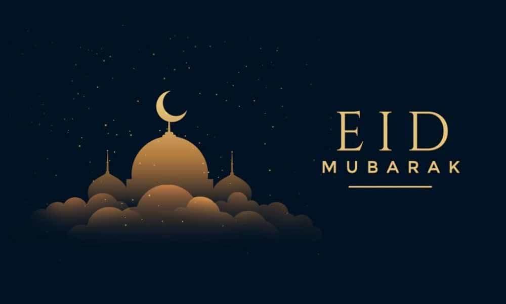 Bakri Eid 2019 Here s how to download WhatsApp Stickers 