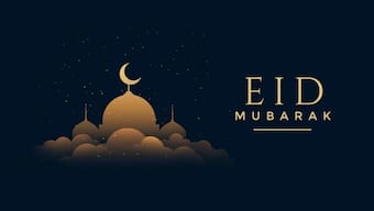 Bakri Eid 2019: Here’s how to download WhatsApp Stickers and use them