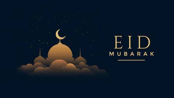 Bakri Eid 2019: Here’s how to download WhatsApp Stickers and use them