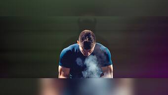 Why sportspersons cheat