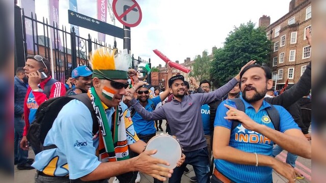 Firstpost