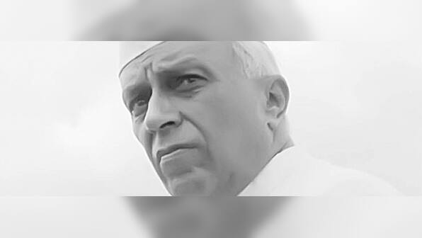 Nehru’s Cabinet was no place for yes men