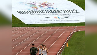 Athletes speak out against IOA chief Narinder Batra's assertion that level of competition in Commonwealth Games is sub-par