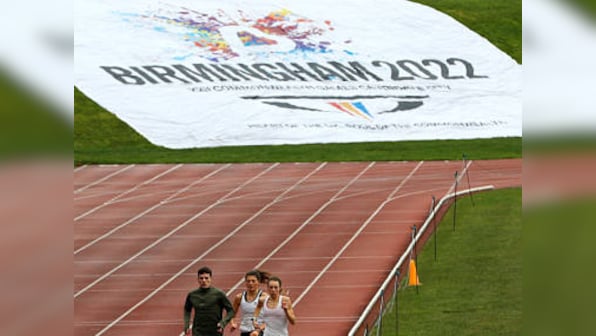 Commonwealth Games 2022: National Rifles Association of India supports IOA proposal to boycott Birmingham Games